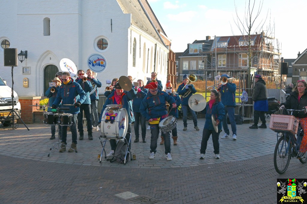 ../Images/Kinderoptocht 2026 001.jpg